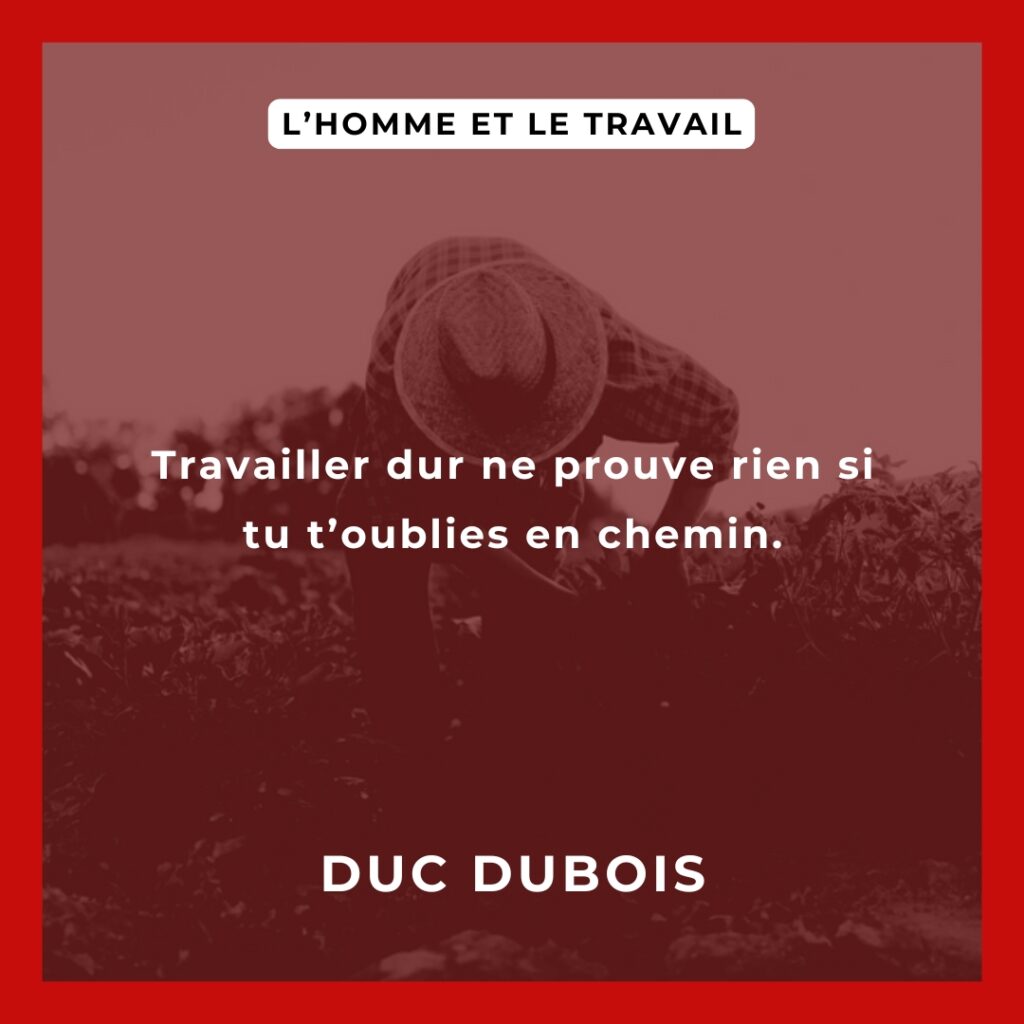 Titre : L'insurrection des âmes englouties.