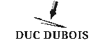 duc-dubois.com